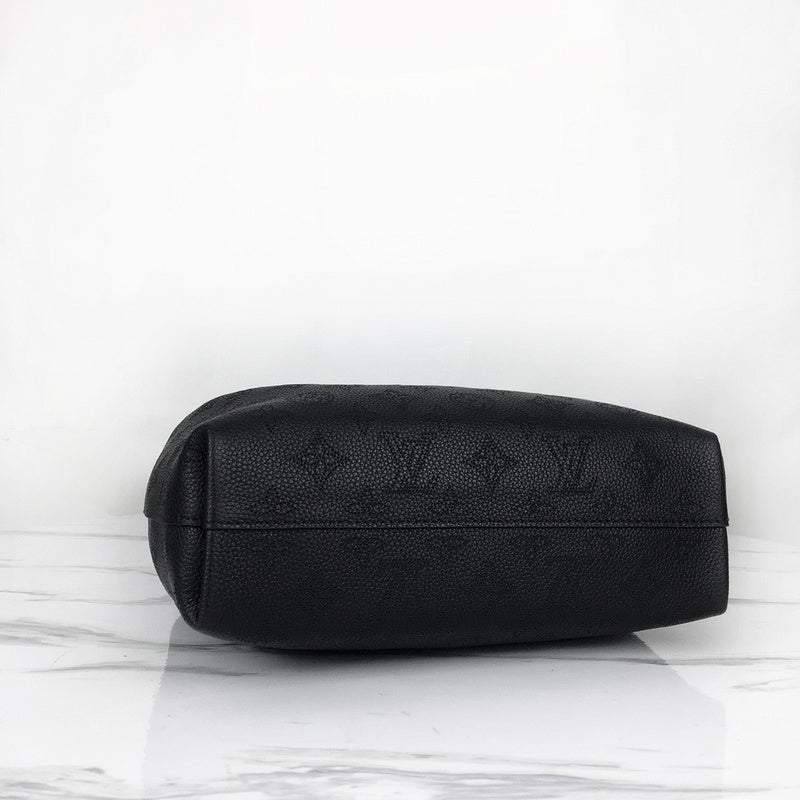 Glami- Glami- Lu-Vi bags - 11614