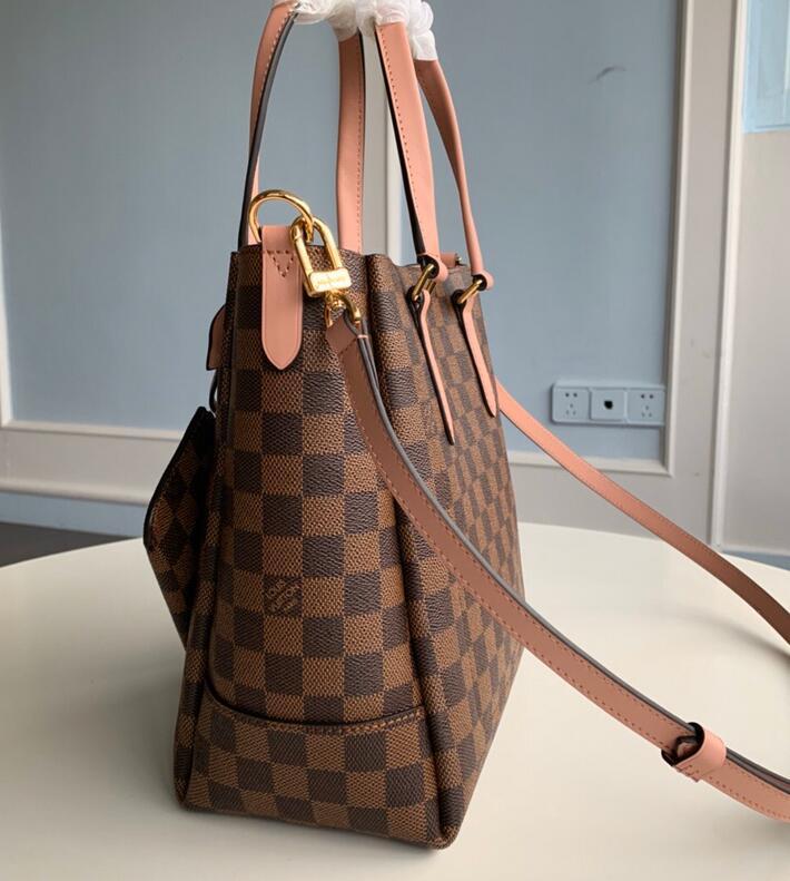 Glamy - LOV Bags - 3124