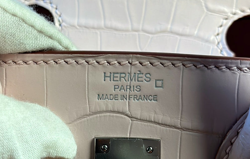 Glamy - HMS Bags - 281