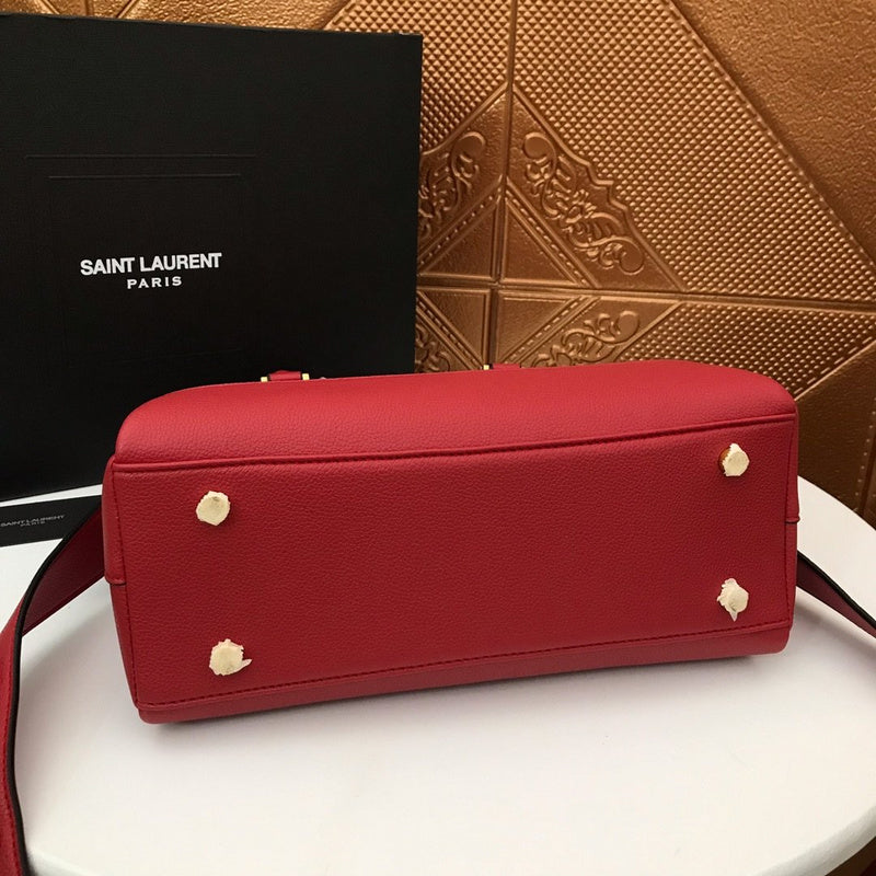 Glami - YLS Bags - 2271