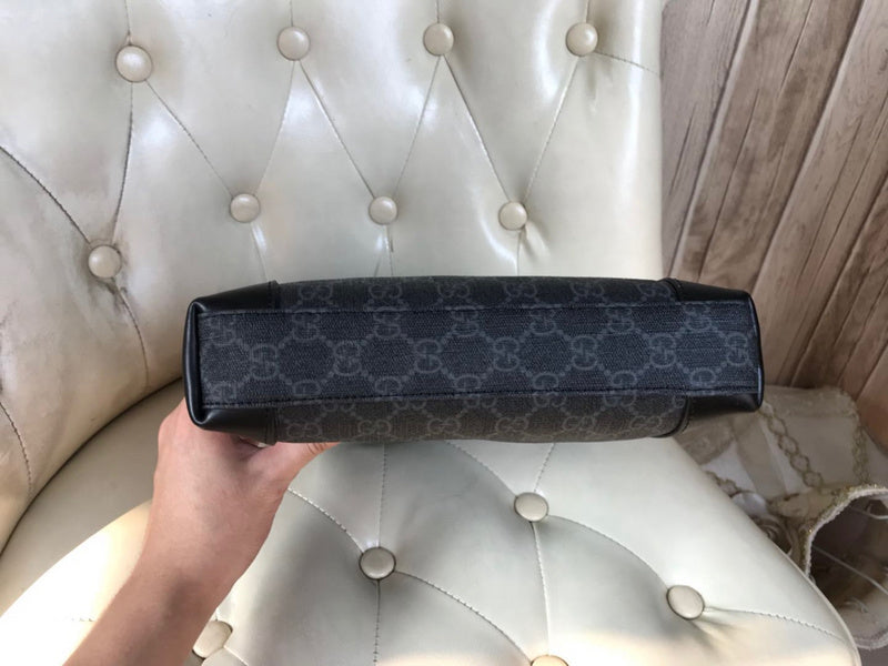 Satchel Bags - GCI Bags - 2414