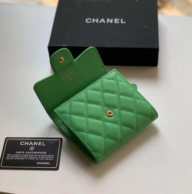 ELE - CHL Bags - 655