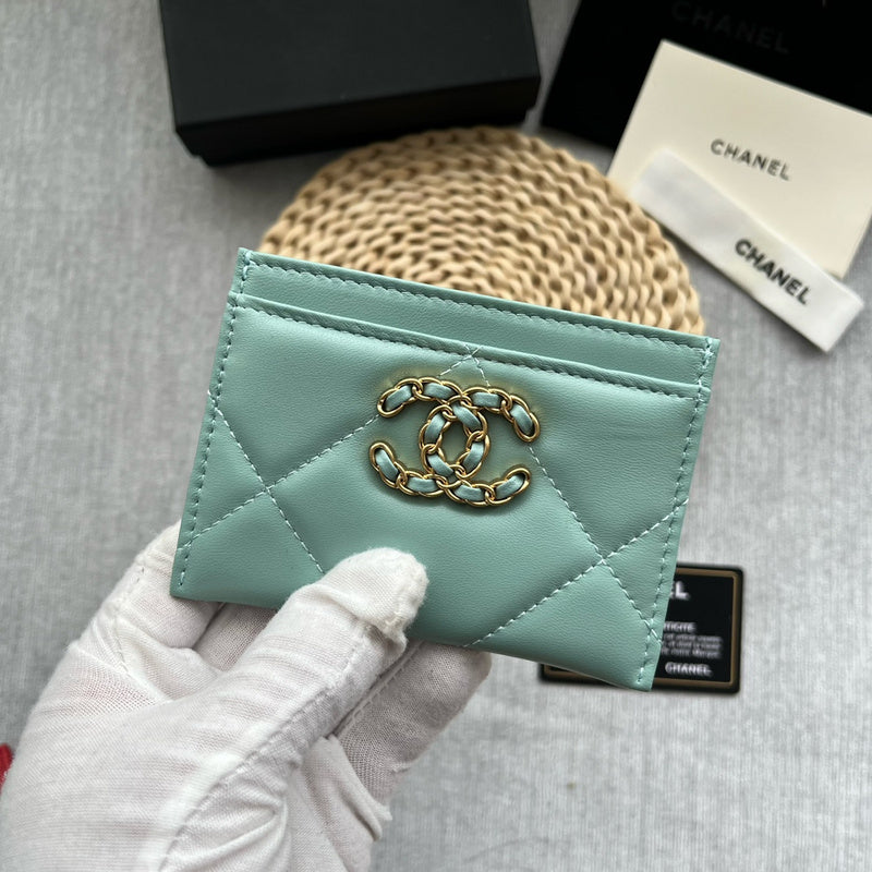 Satchel Bags - CLN Bags - 053