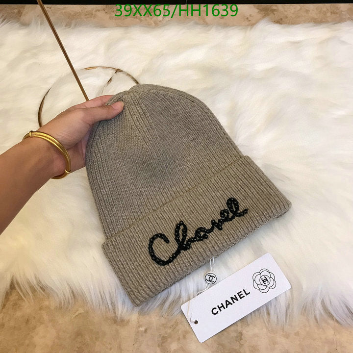 SAMC - CHL Caps & Hats - 364