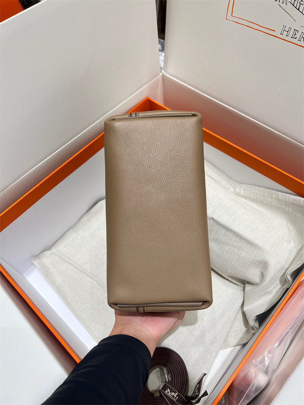 Glami - HMS Bags - 097