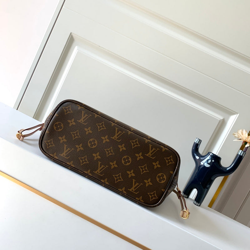 Satchel Bags - VL1 Bags - 854