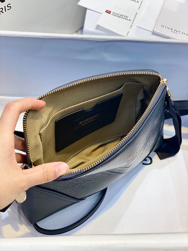 Glamy - GCY Bags - 568