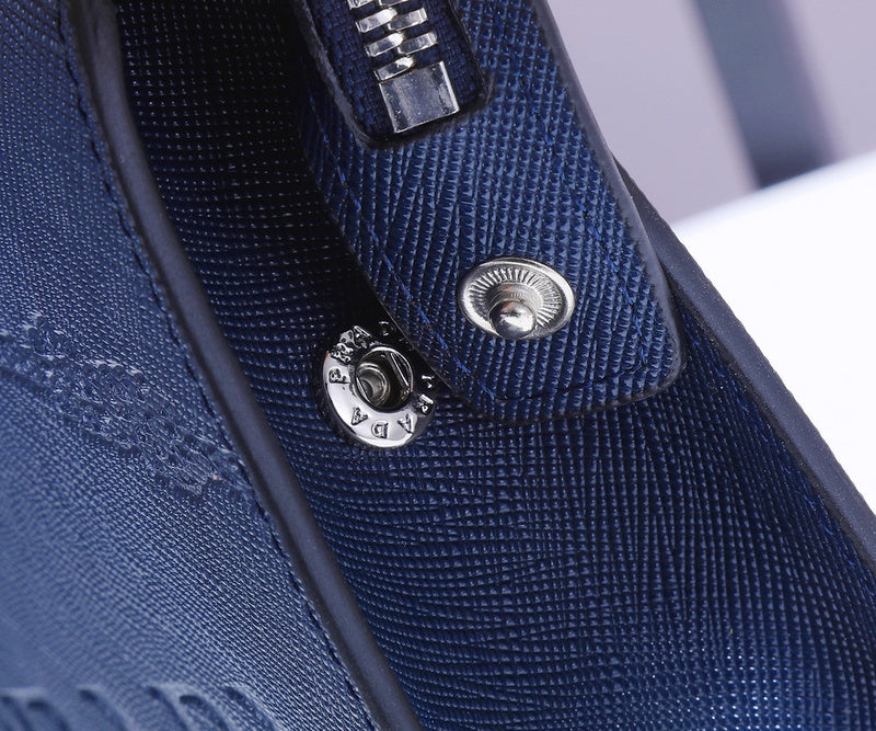 Glamy - PD Bags - 610