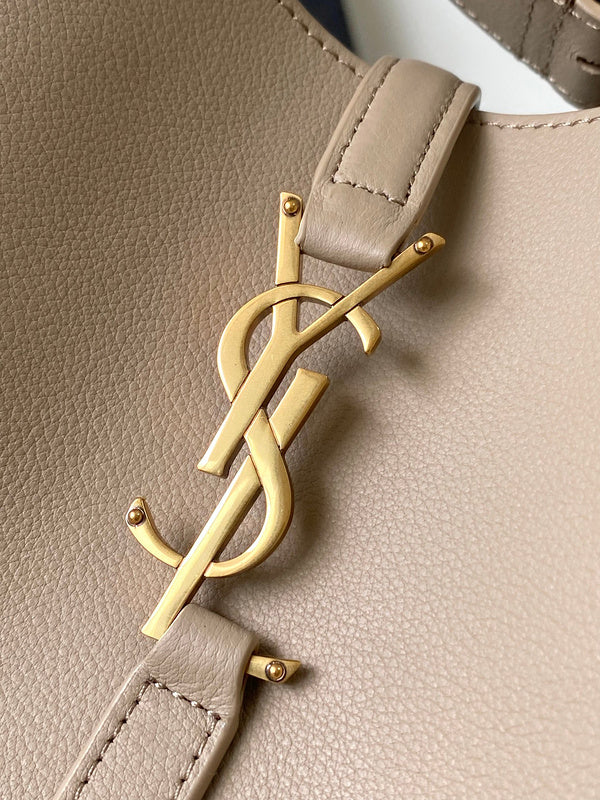 Glamy - YLS Bags - 090