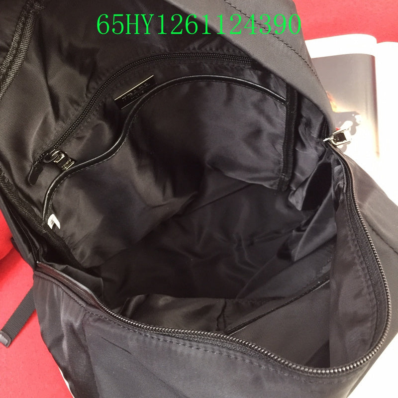 Satchel Bags - PDA Bags - 3807