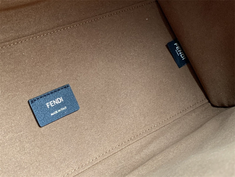 Glami - FDE Bags - 021