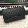 SAMC - CHL Bags - 404