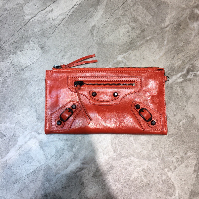 Glami-i - BG Lady Bags - 623