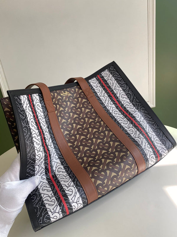 Glamy - BOR Bags - 739