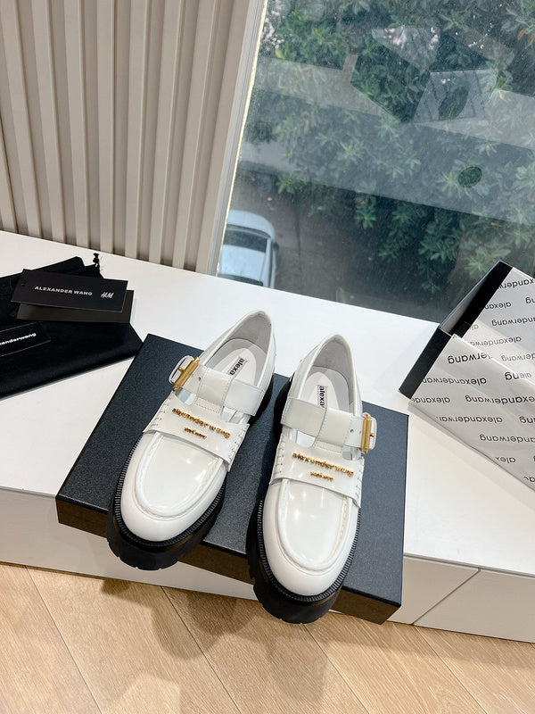 Glami - ALW Women Shoes - 597