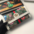 Satchel Bags - GCI Bags - 052