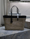 Glamy - YLS Bags - 153