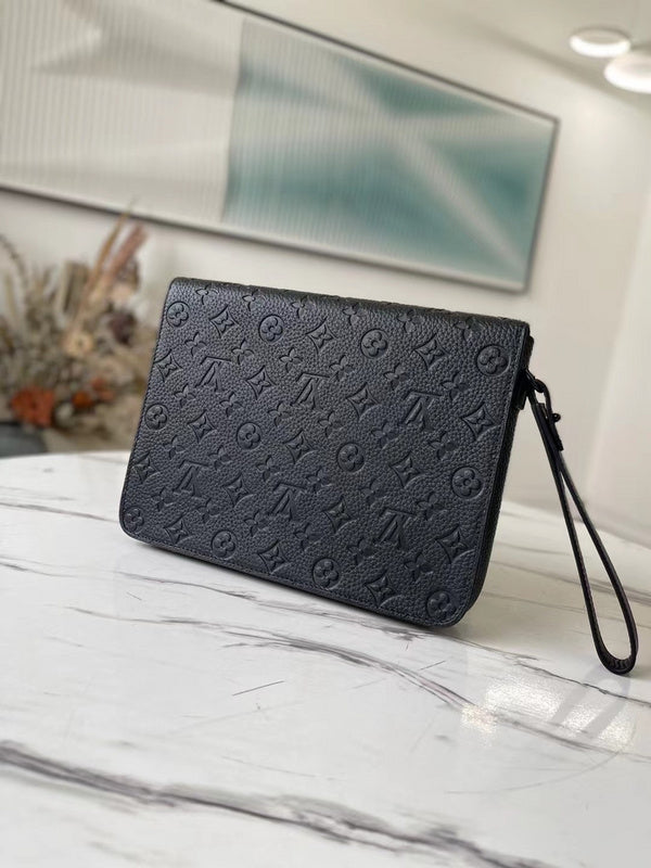 Satchel Bags - VL Bags - 1024