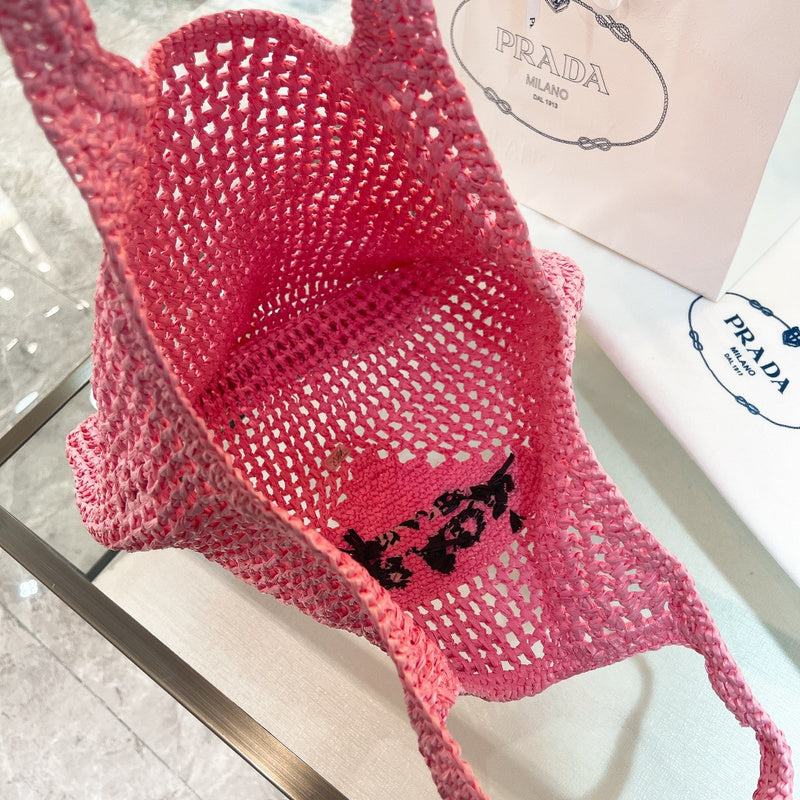Glami-i - PD Lady Bags - 017