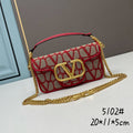 Glamy - VEL Bags - 133