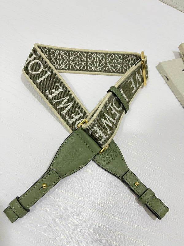 Glami - LWO Bags - 221