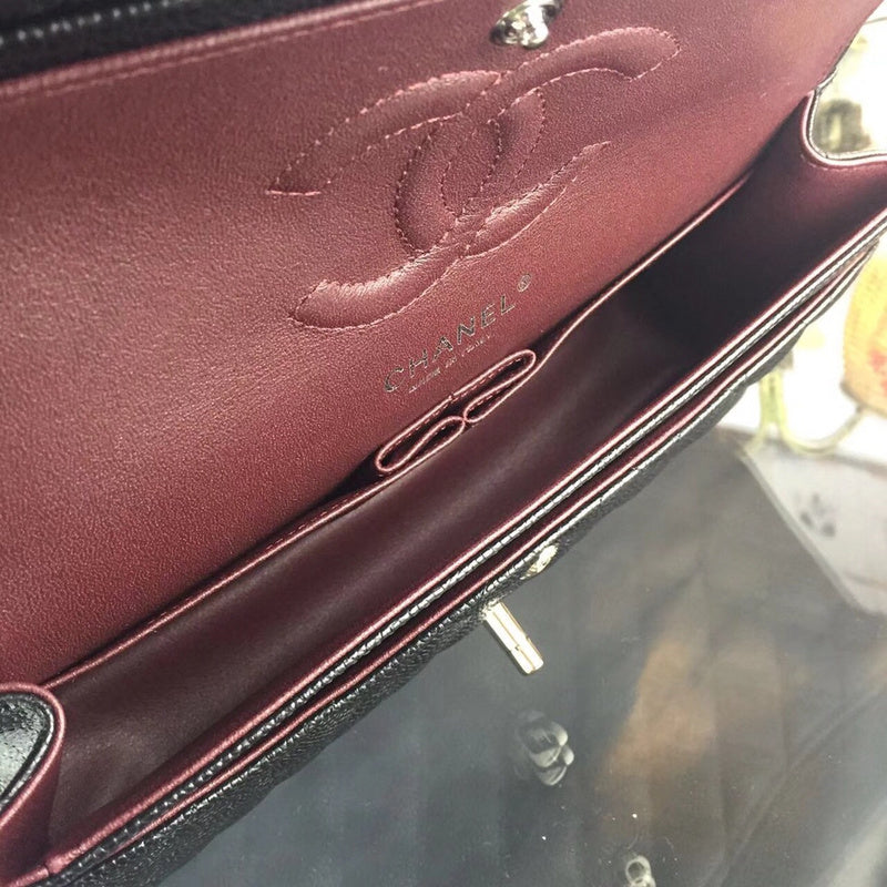 Satchel Bags - CLN Bags - 1086
