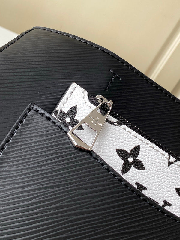 Glami-is - LOV Lady Bags - 561