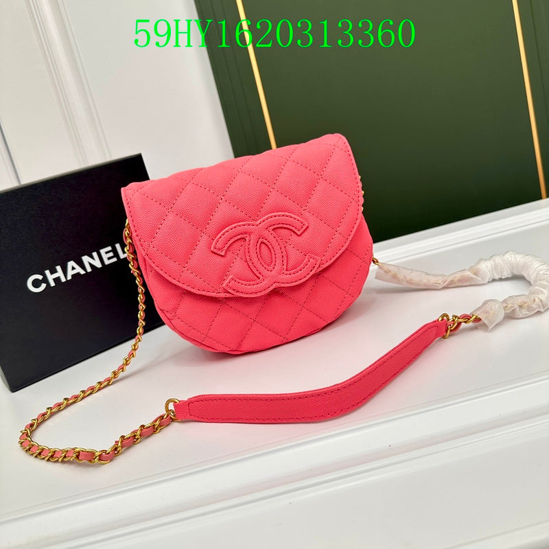 Glami - CHL Bags - 1323