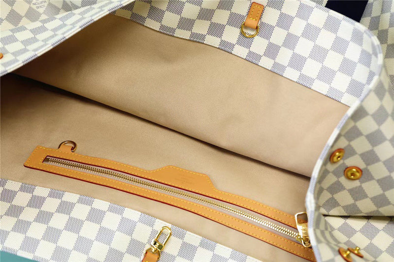 Glami-is - LOV Lady Bags - 1400