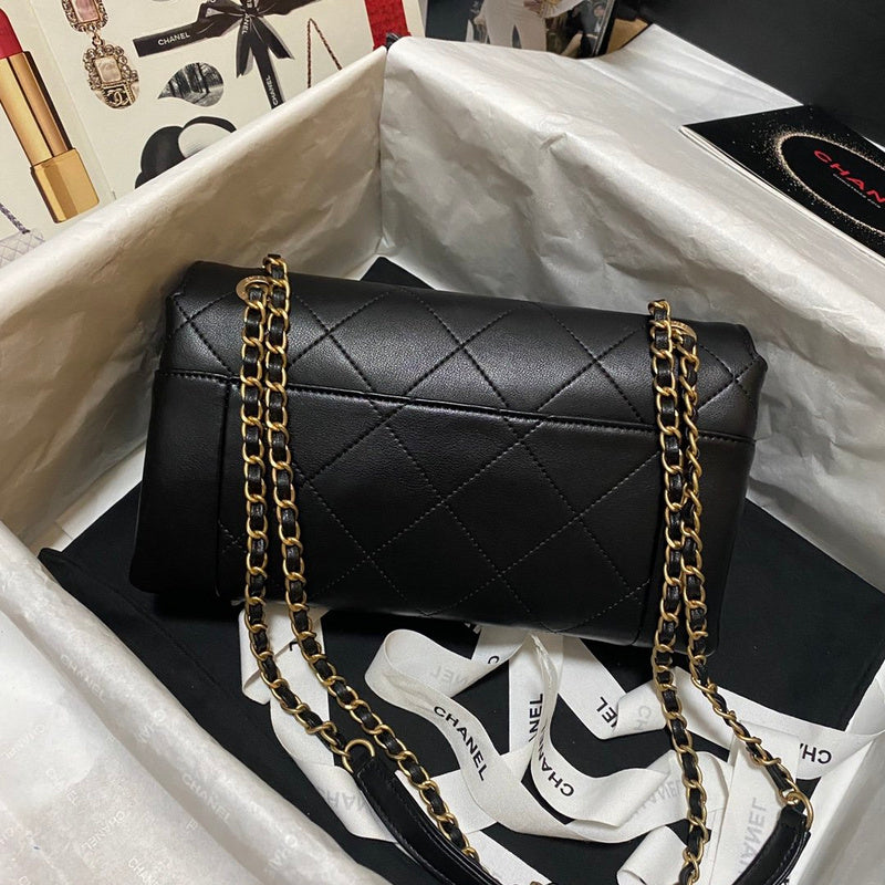 Glami-i - CHL Lady Bags - 512