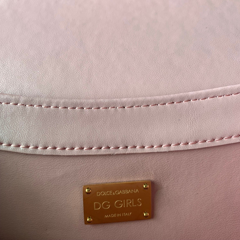 Satchel Bags - DNG Bags - 043