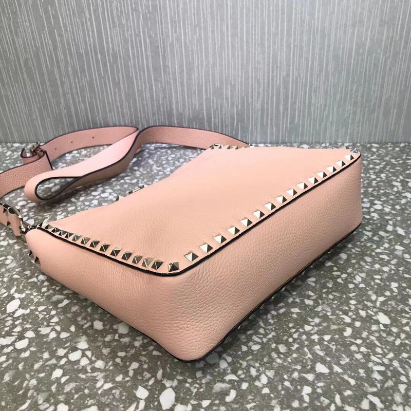Glami Fashion - VLN Bags - 573