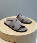 SAMC - HMS Men Shoes - 060
