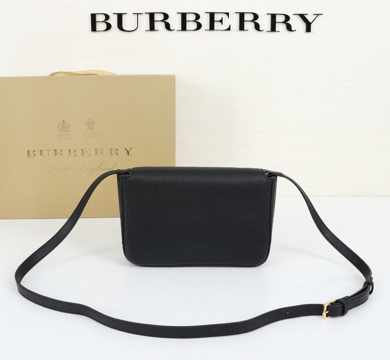 Glami GlamI -GLAMIR Bags - 892