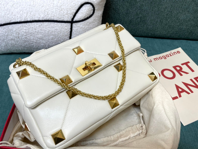 Glamy - VEL Bags - 751