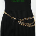 SAMC - CHL Jewelry - 711