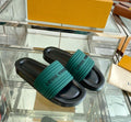 SAMC - LOV Men Shoes - 621