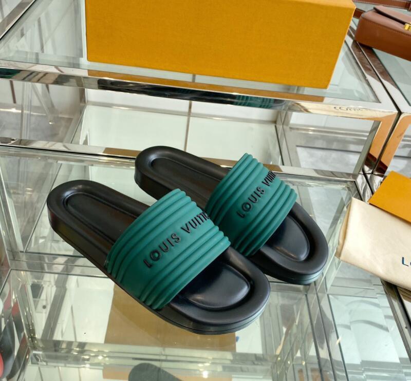 SAMC - LOV Men Shoes - 621