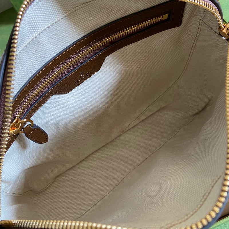 Glami-i GUKI Women Bags - 157