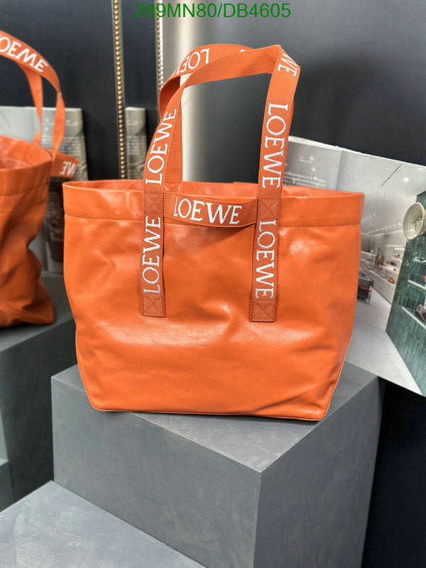 SAMC - LWO Bags - 042