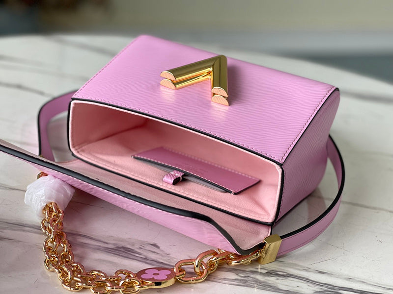 Glami-is - LOV Lady Bags - 485