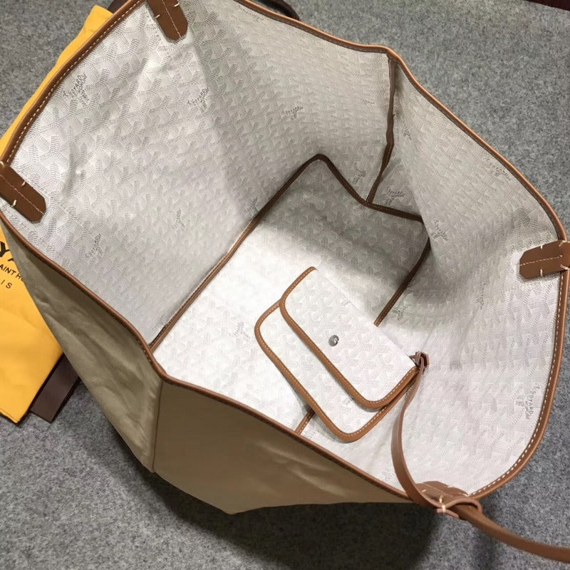 Glamy - GYO Bags - 1435