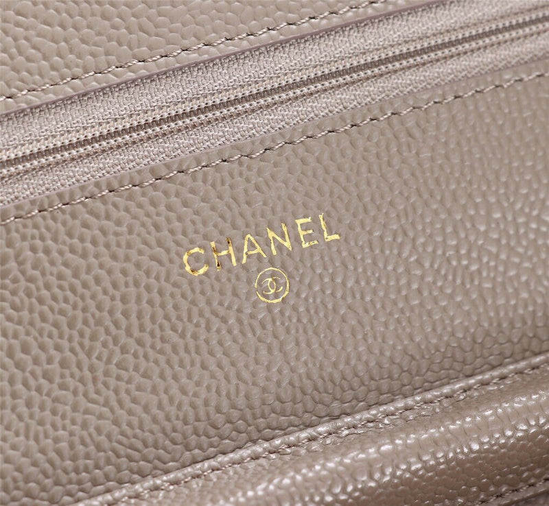 Satchel Bags - CHL Bags - 4463