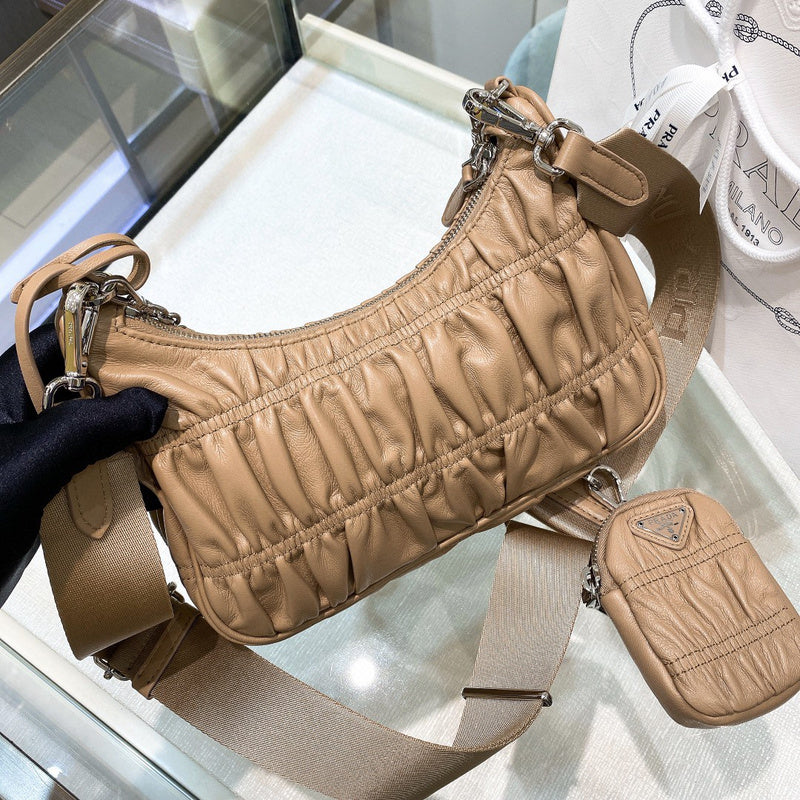 Glami-is - PD Lady Bags - 360