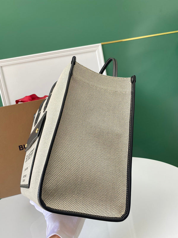 Glamy - BOR Bags - 812