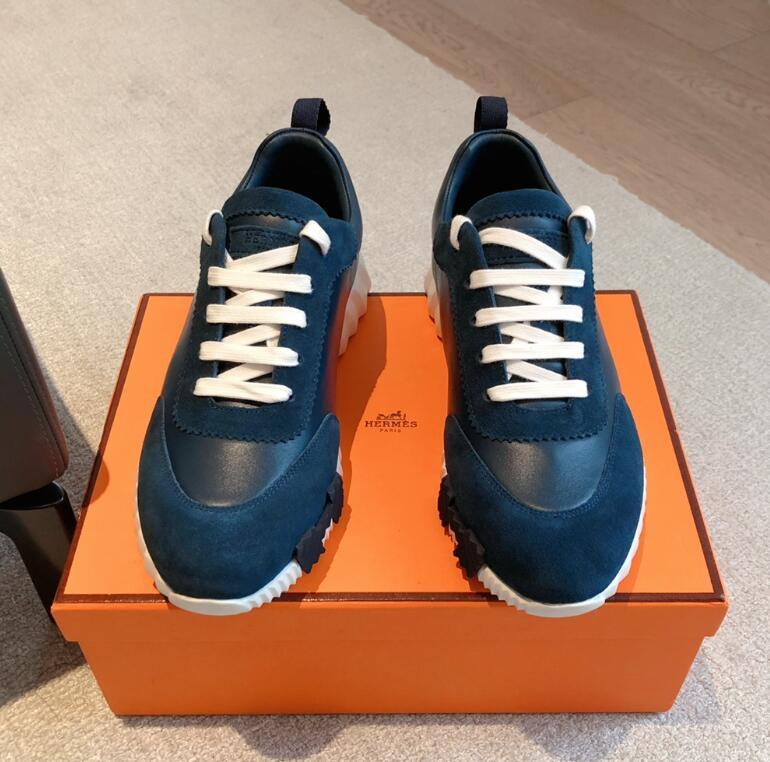 SAMC - HMS Women Shoes - 733