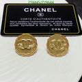 SAMC - CHL Jewelry - 844