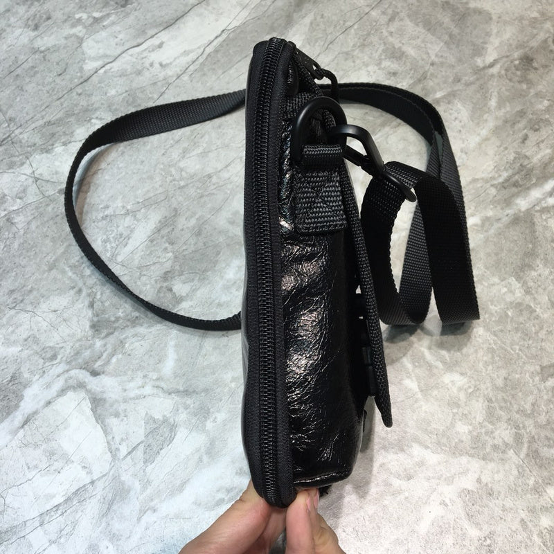 Glami-i - BG Men Bags - 054