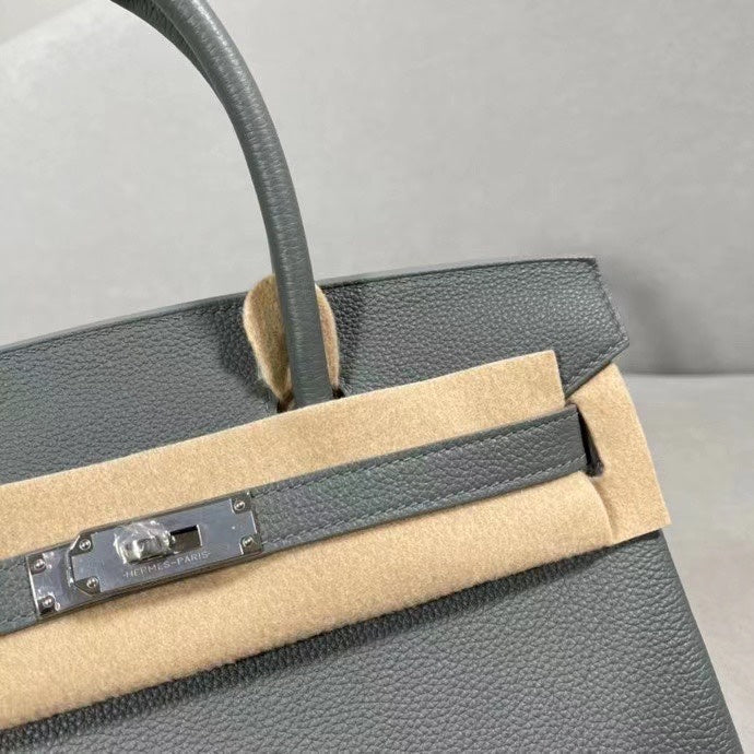 Glamy - HMS Bags - 1154