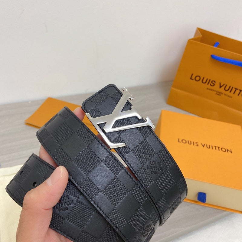 Glami-is - LOV Belts - 338